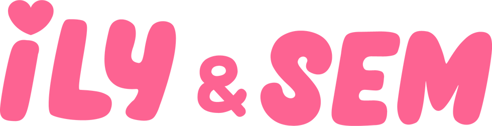 일리와셈 로고(분홍).png