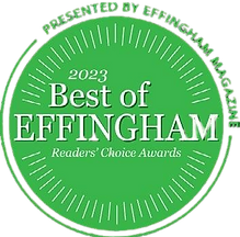 best_of_effingham_23_seal-removebg-preview.png