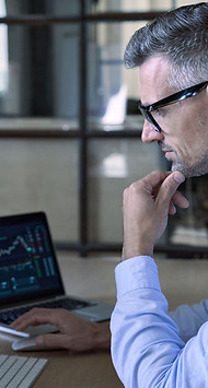 Stock Market_edited.jpg