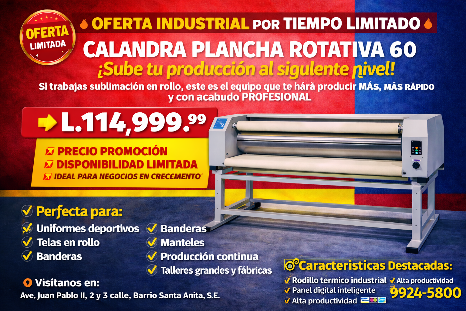 ChatGPT Image 13 feb 2026, 17_31_11.png