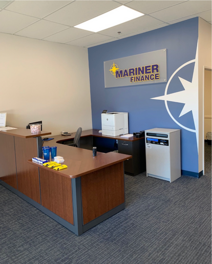 Screen Shot 2022-06-13 at 7.11.16 PM.png