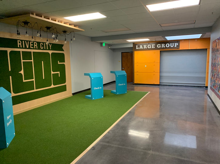 Photo Mar 05, 8 41 40 AM.jpg