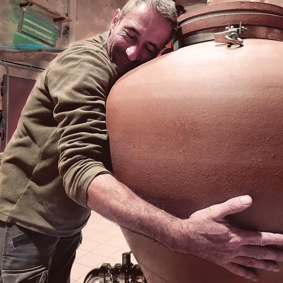 Miniature : Coralie®