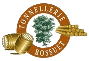 Logo Bossuet.png
