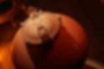Miniature : Coralie®