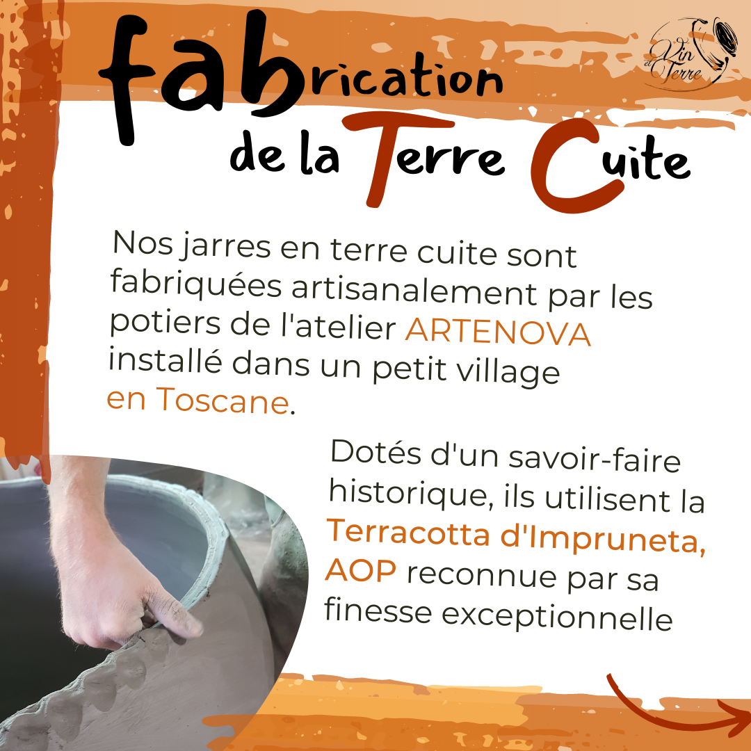Grande jarre terre cuite d'occasion - Décoration - - page 3 Grande jarre terre cuite d'occasion - Décoration - - page 3