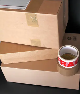 Cartons et emballages.webp
