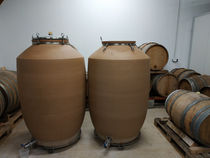 Salon Vin et Terre