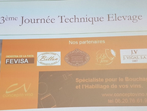 Technical Day: Ageing