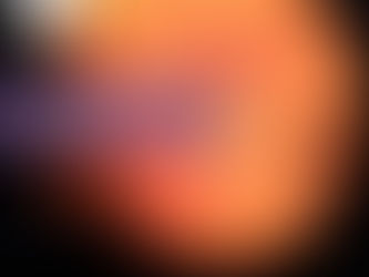 an image of a full moon with a red hue representing the october hunter moon