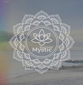 New forest Mystic
