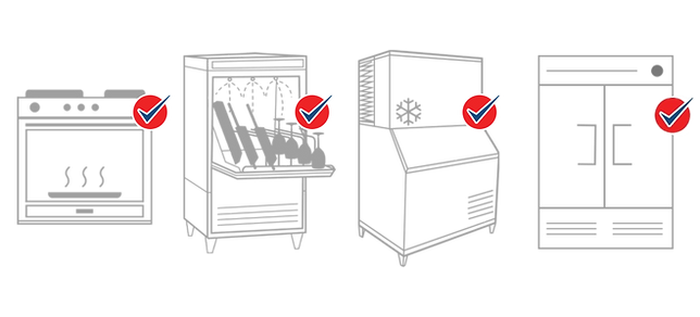 Bromley Equipment Icons (1).png
