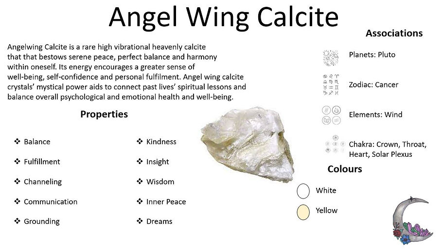 Actinolite.JPG