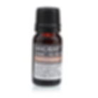 Patchouli Essential Oil