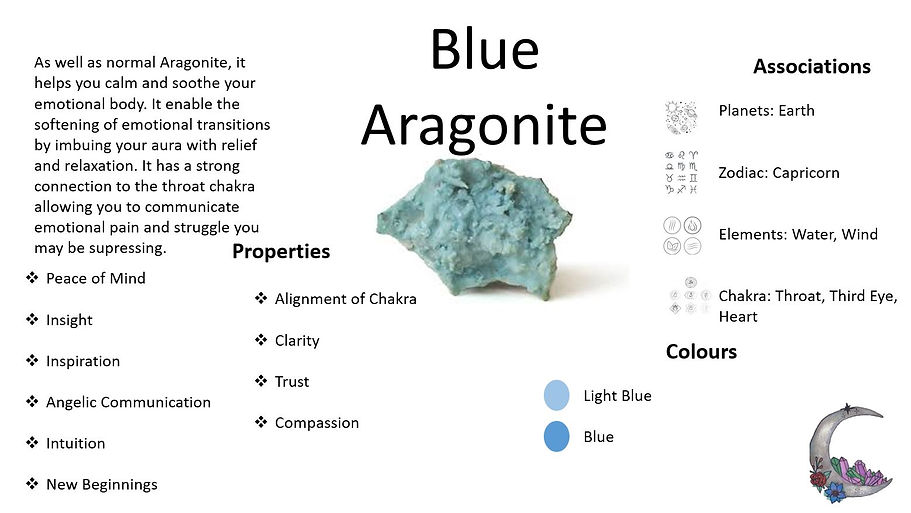 Actinolite.JPG