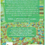 Thumbnail: 30 Days of Talking to My Inner Child - Signed Copy
