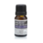 English Lavender Essential Oil 10ml by Ancient Wisdom