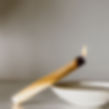 Palo Santo Stick