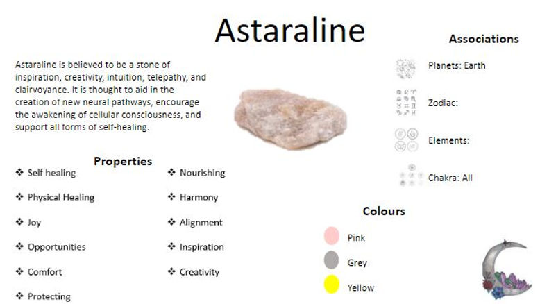 Actinolite.JPG