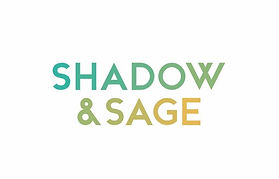 Shadow And Sage