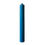 Thumbnail: Petrol Dinner Candle, Regular Stick Candle