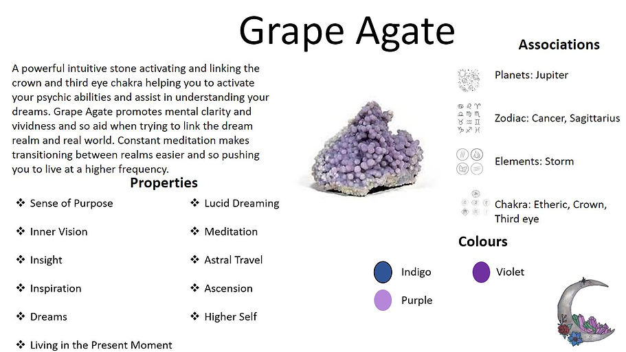 Actinolite.JPG