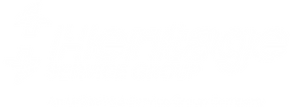Heritage-Reverse.png