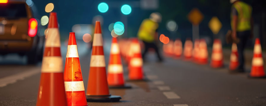 Traffic Cones.jpeg