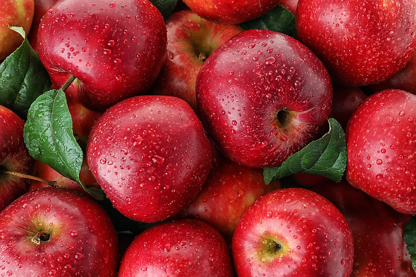 apple.jpeg