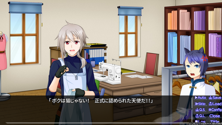 ss221012_132034.png