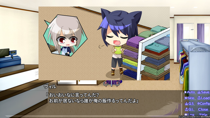 ss221012_131005.png