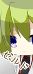 z.png