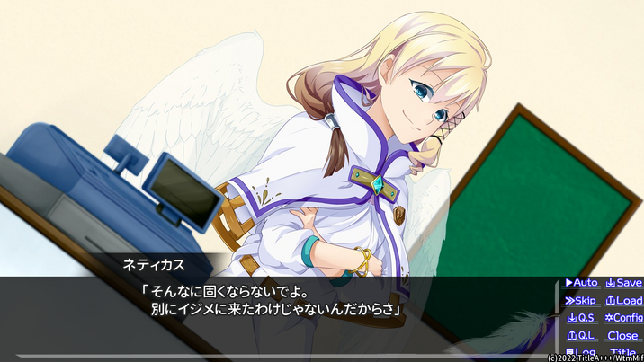 ss221012_132019.png