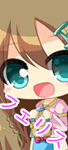 f.png
