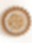 image00069.jpeg