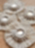 image00026.jpeg
