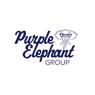 Untitled design (20).png
