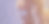 Untitled design (19)~5.png