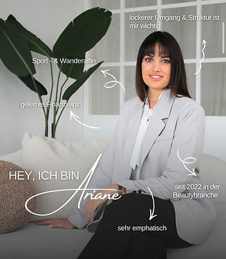 Foto 05.06.25, 11 17 46.jpg