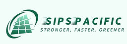 Stronger, Faster, Greener