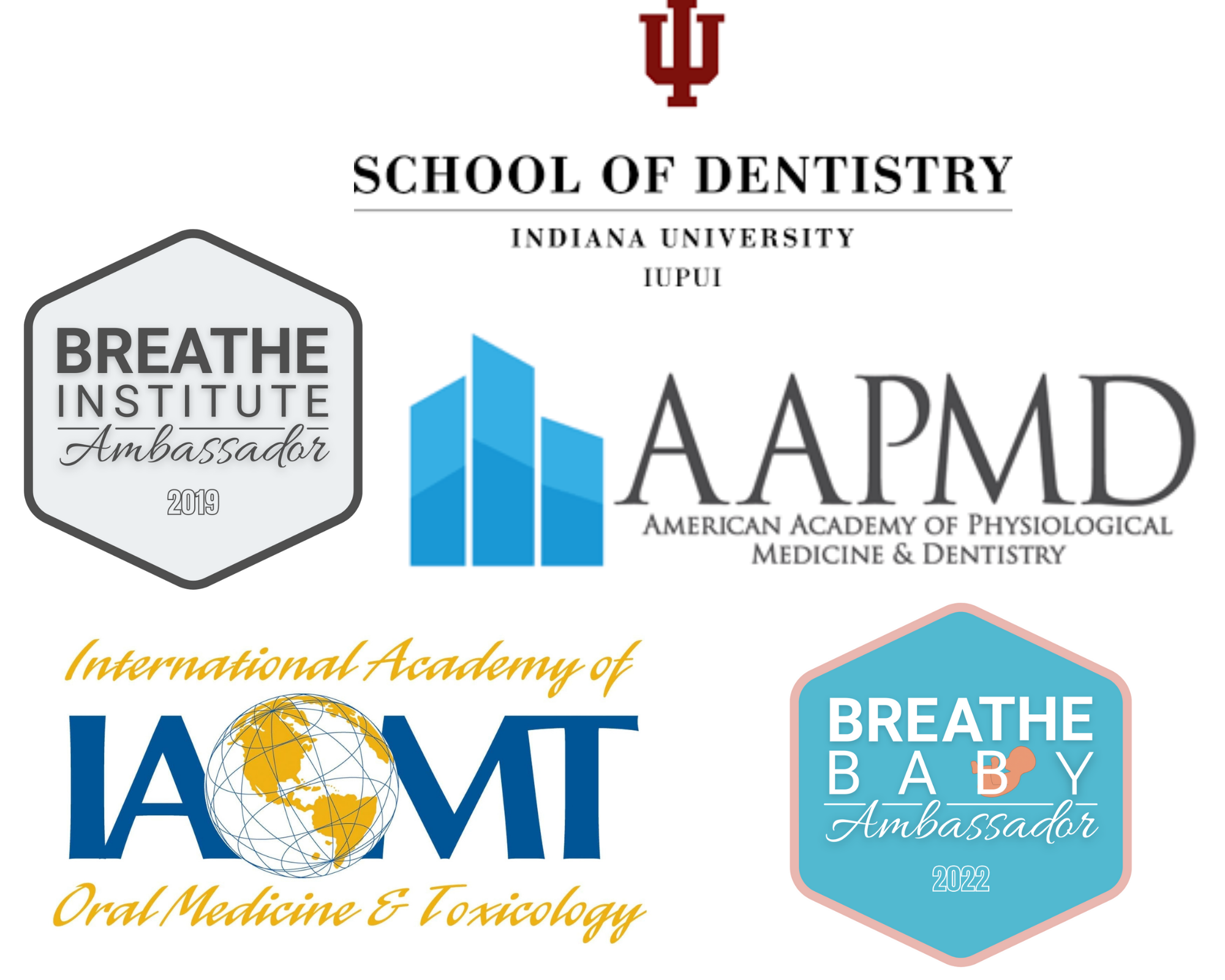 Professional Badge Collage.png