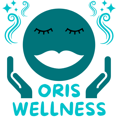 OW Logo.png