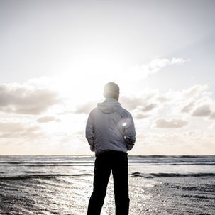 Back Health for Tai Chi Players