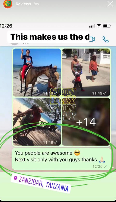 Horse Riding_2