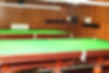 Snooker.jpg