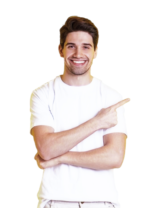 san antonio cash buyers