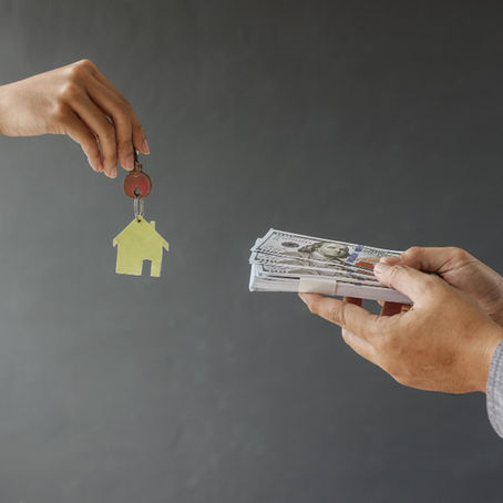 Need to sell your house fast in San Antonio? Any reason accepted - divorce, foreclosure, repairs, relocation - guaranteed cash offers in 24 hours!