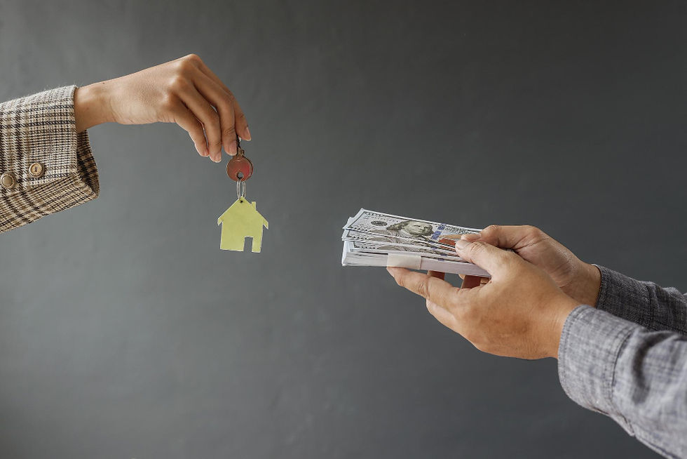 Need to sell your house fast in San Antonio? Any reason accepted - divorce, foreclosure, repairs, relocation - guaranteed cash offers in 24 hours!
