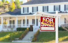 Close in 7 days guaranteed - Texas cash home buyers pay fast with no bank delays