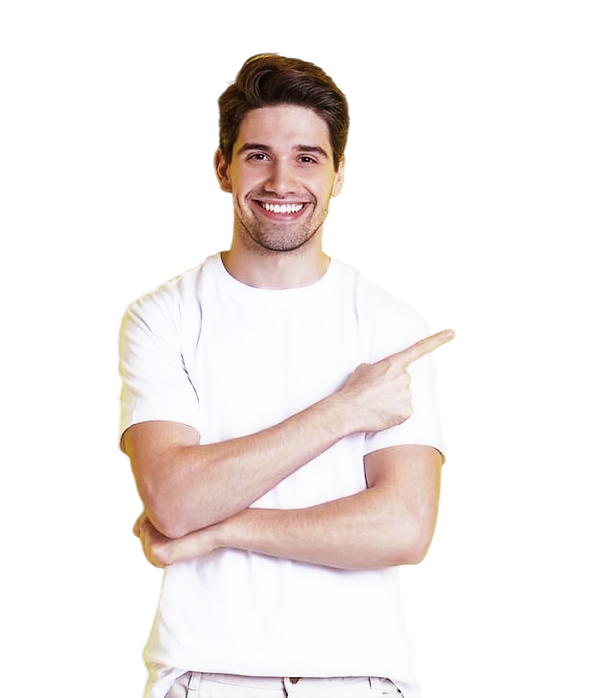 Austin cash buyers